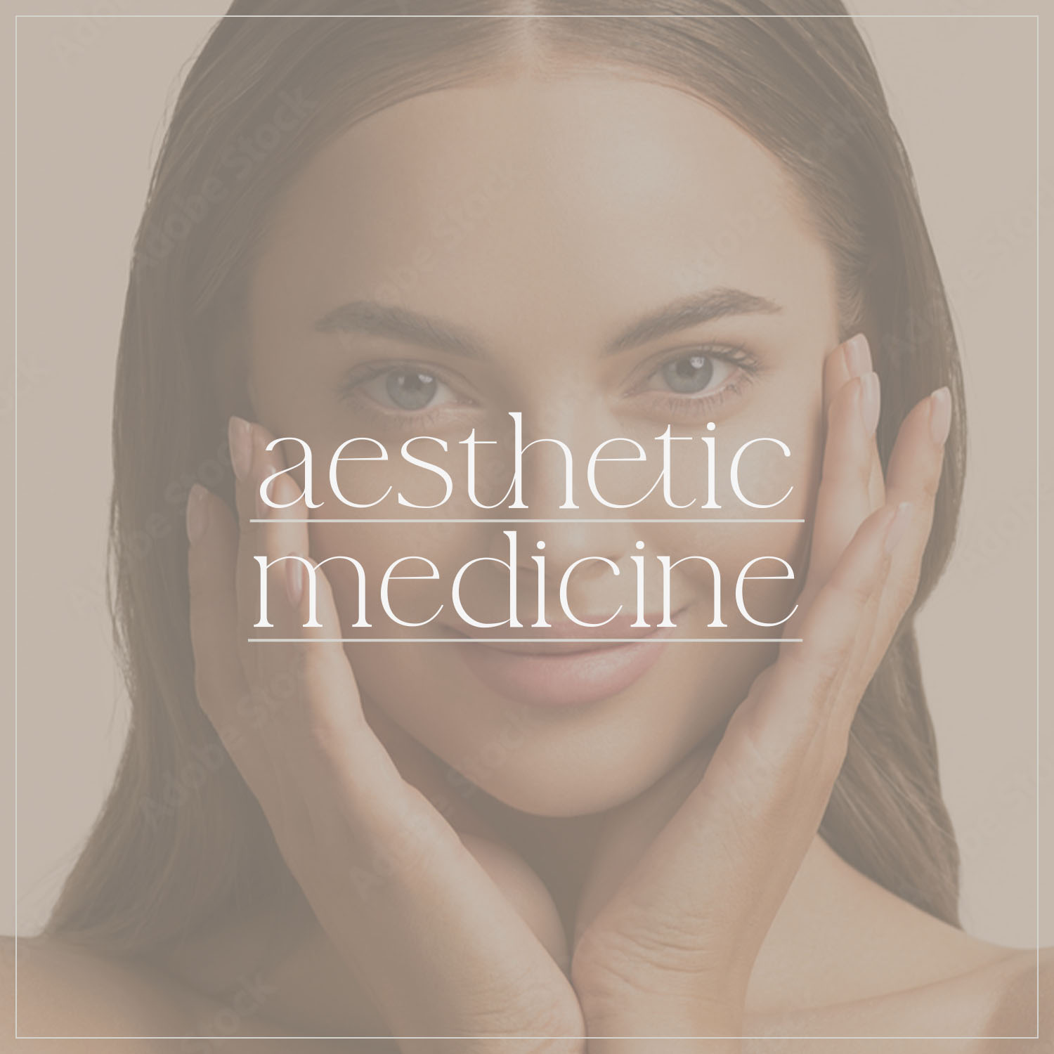 Welcome - ASCEND AESTHETICS AND WELLNESS